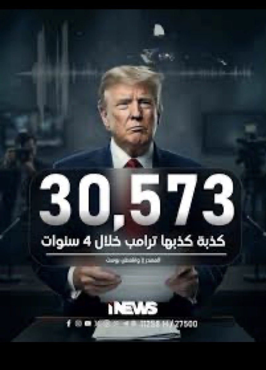 ab_mn_s's tweet photo. @i_fraihat https://t.co/9EgfopzXV9