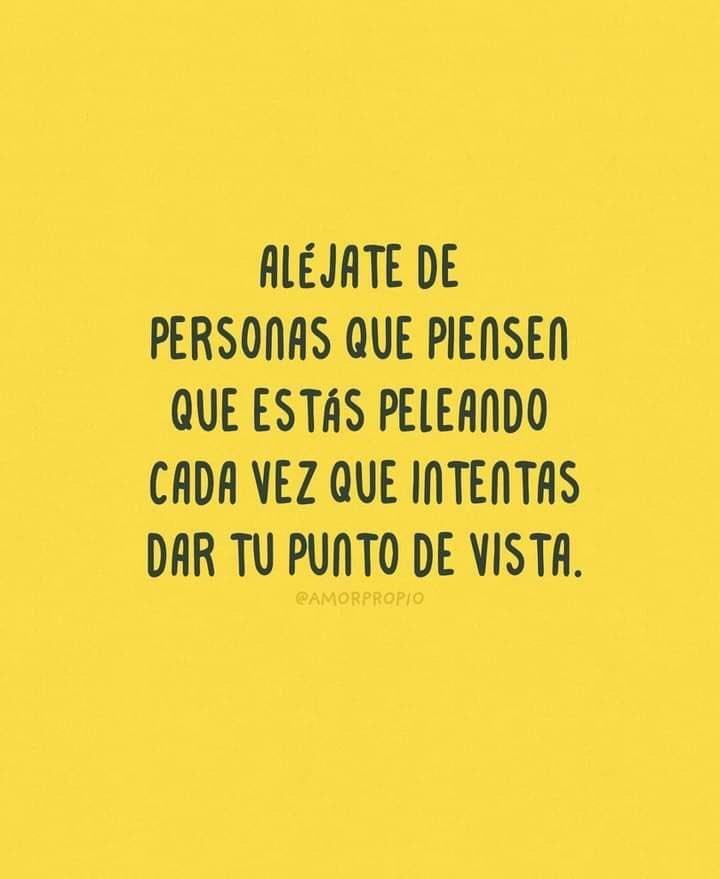 FraseSimple's tweet photo. https://t.co/mhAVSK1gCb