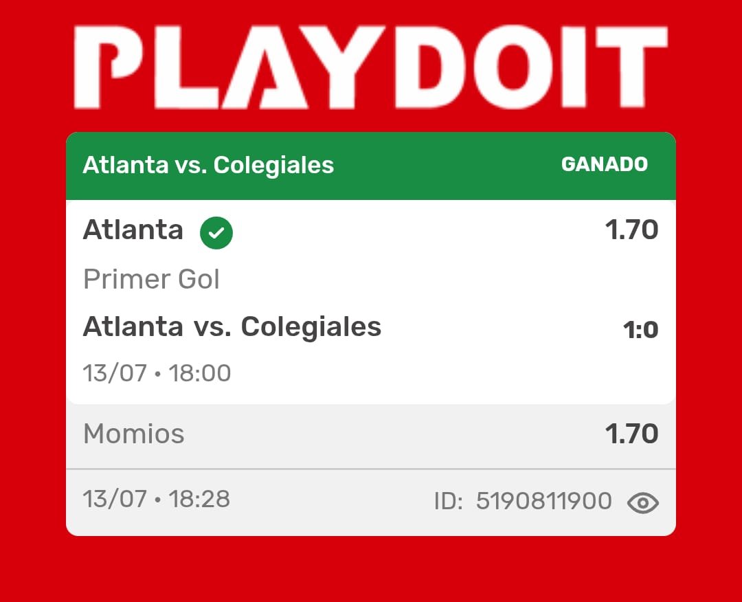 OdgPicks's tweet photo. Excelente análisis otra vez y verde, claro que sí. https://t.co/ElUU1rrg60