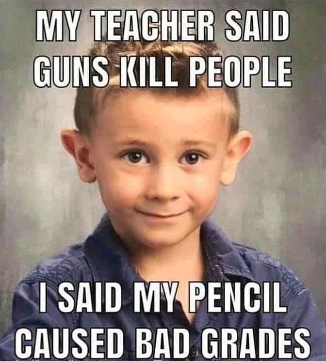thesourcelefty's tweet photo. @MelissaLMRogers https://t.co/YjItEKkcq1