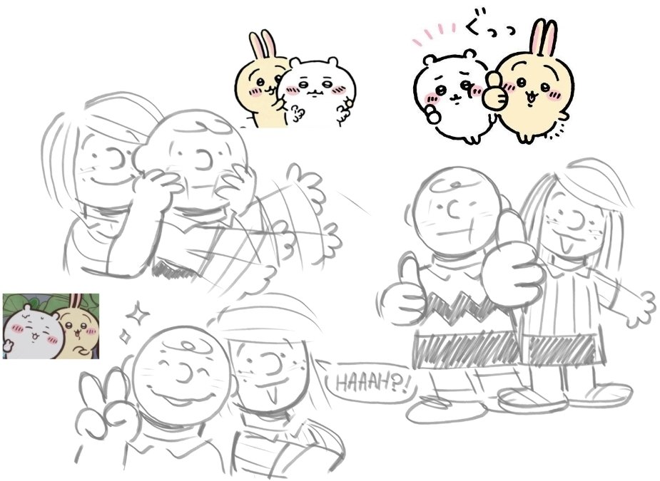 abnormalbred's tweet photo. U u wa wa u auuugh #peanuts https://t.co/czPMSsh8dU