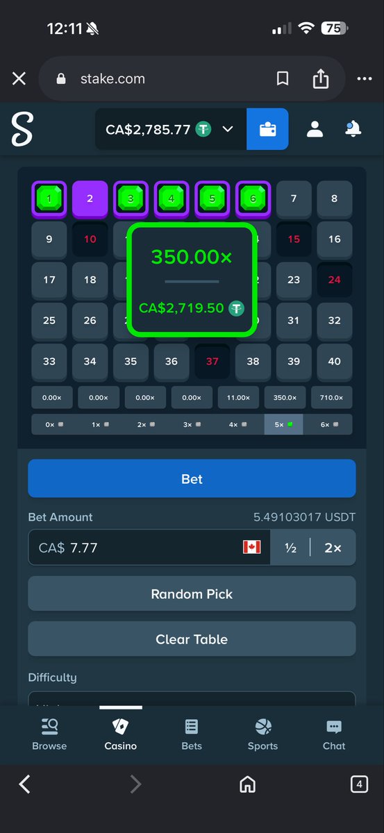 RedCorn tweet media