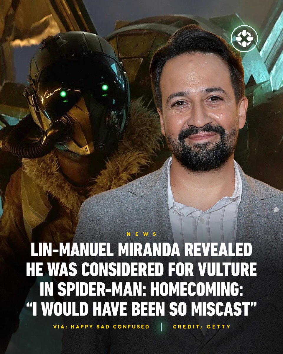 IGN tweet media
