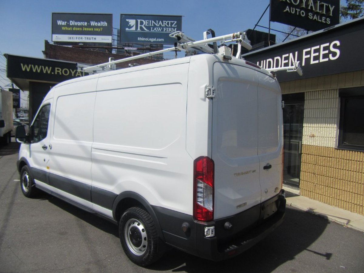 royaltyauto's tweet photo. 2016 Ford Transit Cargo Van   Check out our new inventory: https://t.co/yL3lNmfTdX Discover the freedom of the open road with the 2016 Ford Transit Cargo Van. Perfect for your business adventures or https://t.co/ZUJOEJI7v0