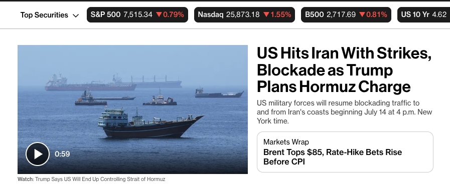 Yield Maxi tweet media