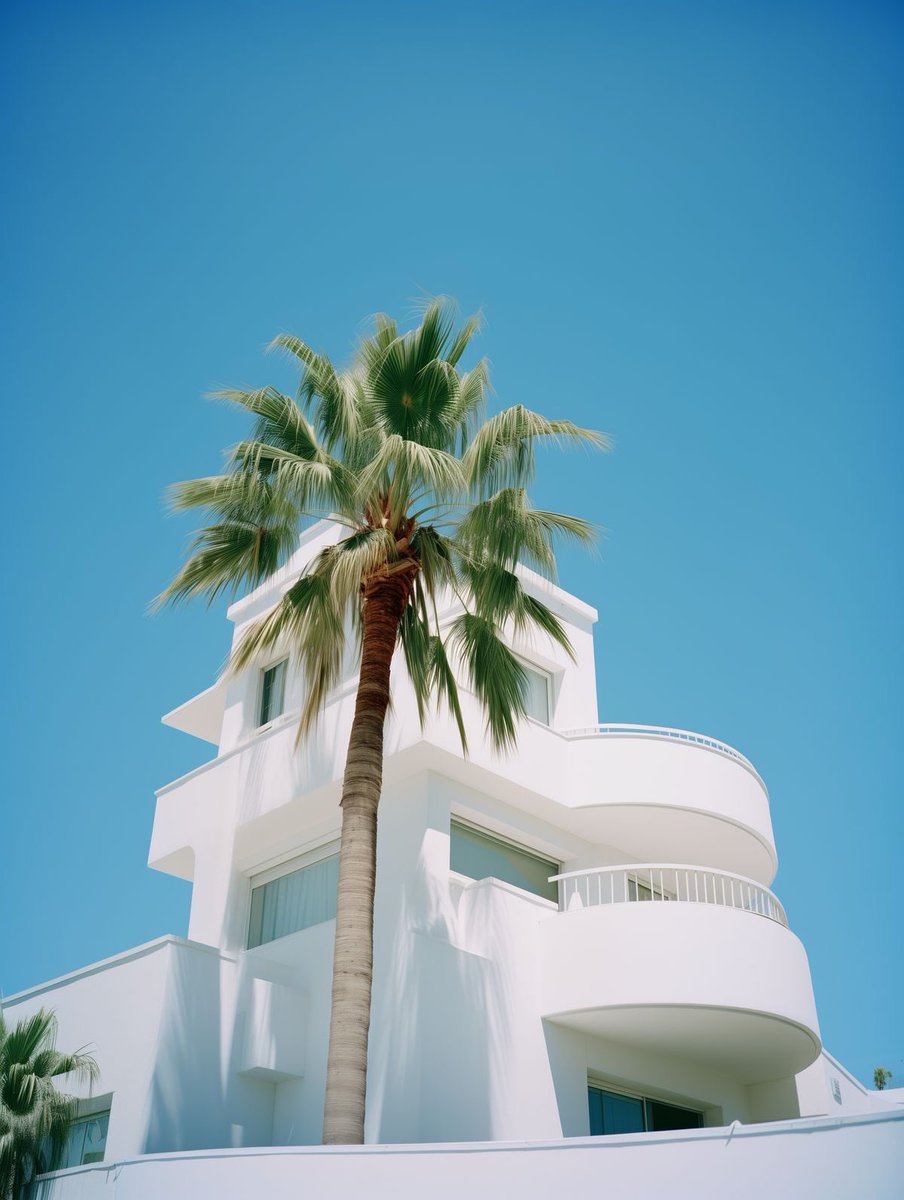 basedamericana's tweet photo. Miami https://t.co/fr8siSnhCn