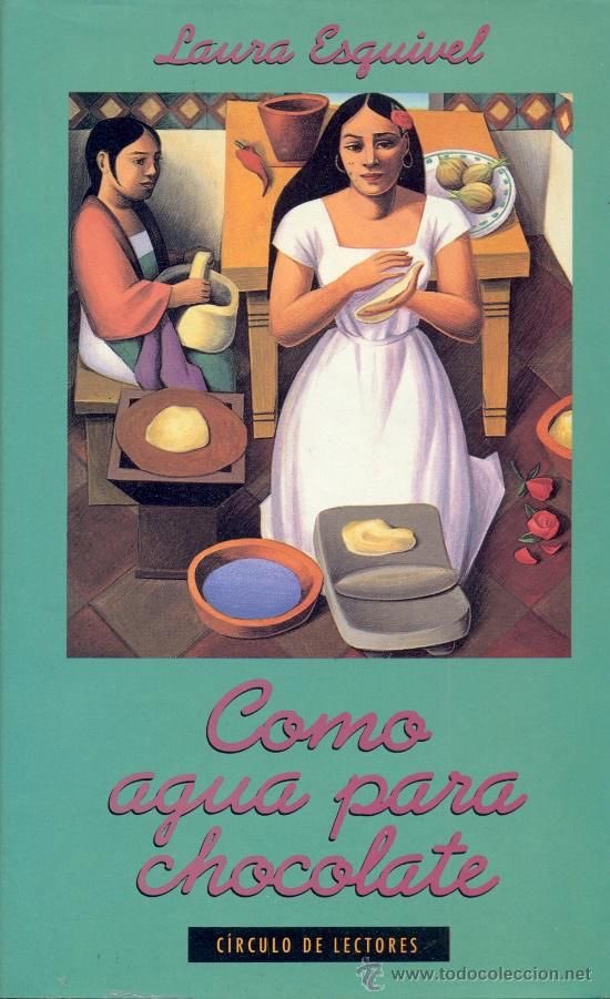 prado | compre meu livro 📖 tweet media