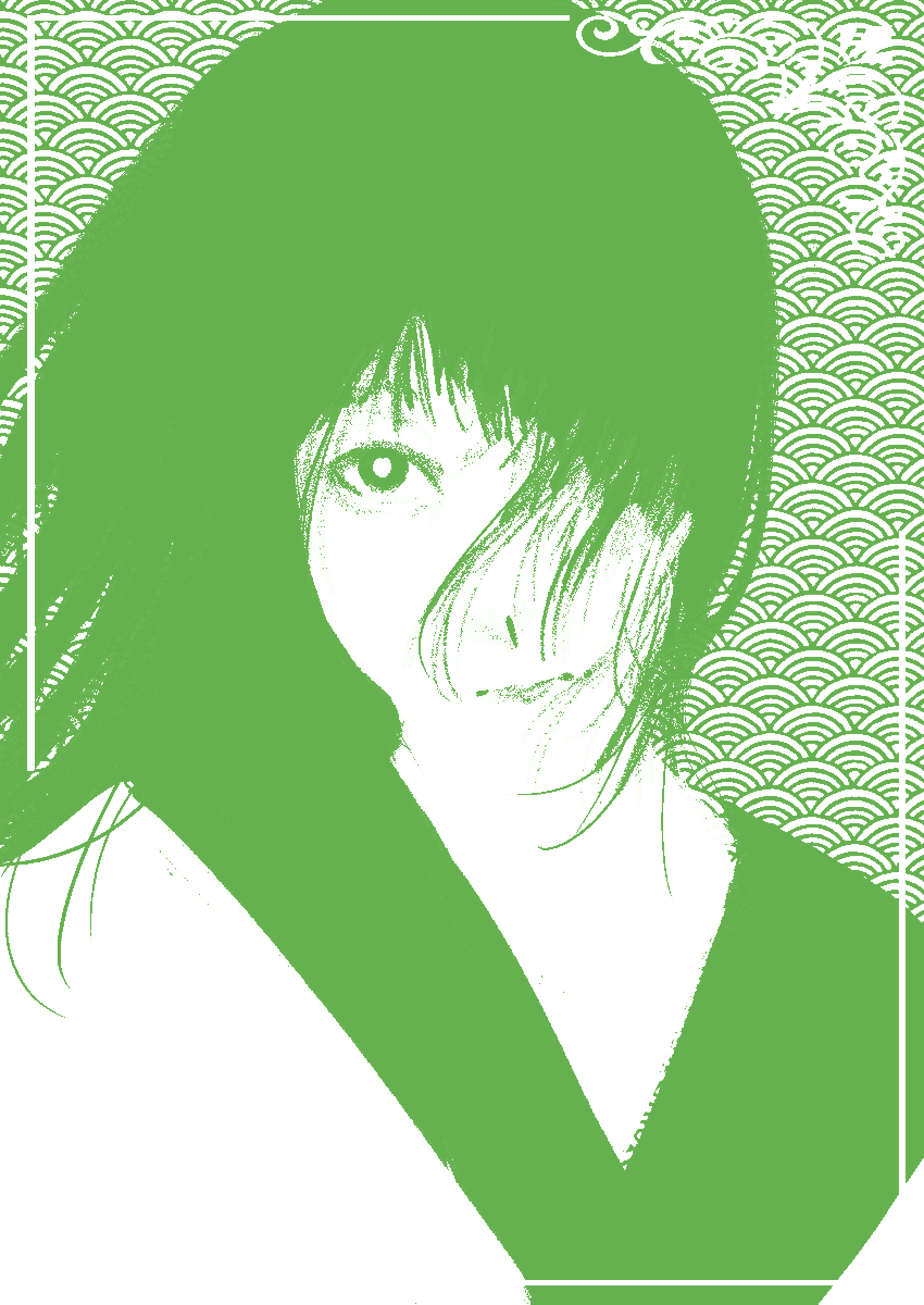 AyakaHoshikawa's tweet photo. https://t.co/WqsGZtBeT3