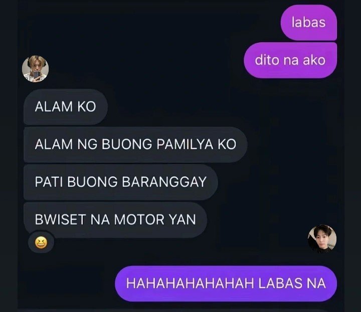 msramyeon's tweet photo. isang bomba nga riyan, ya #filojikooktwt https://t.co/CiQjiZaro8