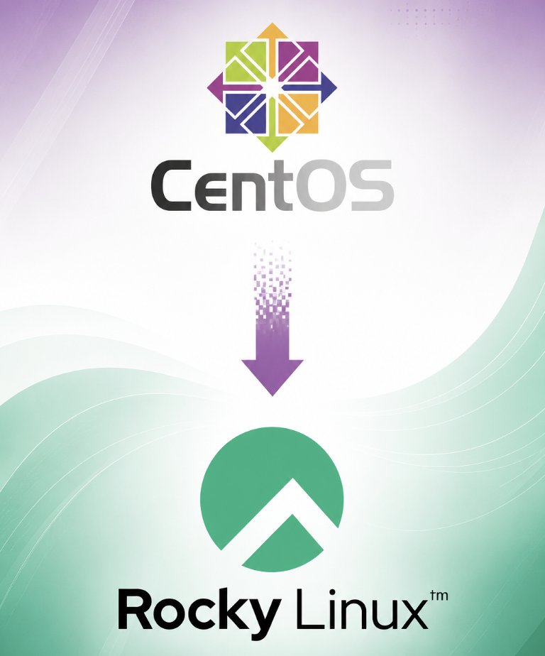 twtayaan's tweet photo. Red Hat might have committed the biggest open source betrayal in Linux history.
CentOS had been the backbone of enterprise Linux since 2004. Disney, Toyota, Verizon, GoDaddy. All running on it. All completely free.
In December 2020, Red Hat announced CentOS 8 would die eight years earlier than promised.
Gregory Kurtzer, the original co-founder of CentOS, was still watching.
Hours after the announcement he committed to building a replacement. He named it after Rocky McGaugh, his CentOS co-founder who died in 2004 without ever seeing the project succeed.
He called it Rocky Linux.
Within two months Rocky Linux had 10,000 contributors. Within half a day of its first stable release, it was downloaded over 10,000 times. AWS backed the build infrastructure. Within a year it was running in production across the industry.
Red Hat did not stop there.
In 2023 they restricted access to RHEL's source code entirely, aiming directly at Rocky Linux and its rival AlmaLinux. Without the source, neither project could stay compatible.
The community's response was bigger than one distro this time.
Oracle, SUSE and Rocky's parent company CIQ formed an entirely new alliance called OpenELA specifically to keep enterprise Linux source code public. Their actual tagline: "No subscriptions. No passwords. No barriers. Freeloaders welcome."
Red Hat tried to kill CentOS once. The community rebuilt it.
Red Hat tried to cut off the replacement. The community built an alliance to protect it.
Some companies think open source means you can take it back whenever you want.
The community keeps proving them wrong.