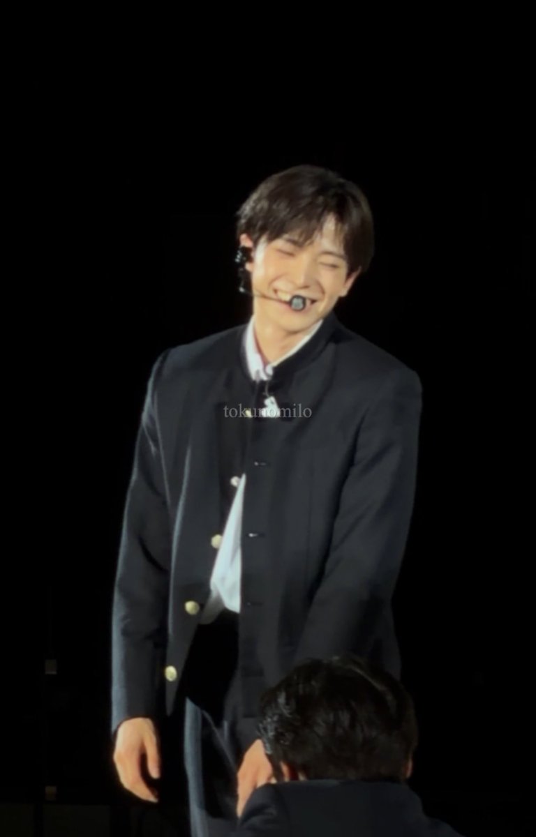tokunomilo's tweet photo. 먐먐이 https://t.co/sCAkvy8KpG