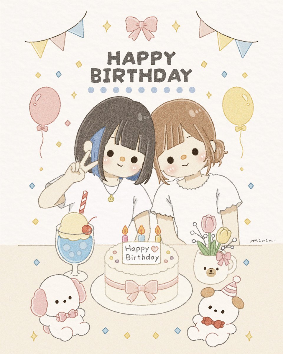 みりん🙈🌷AdobeFresco本発売中 (@mirin_mi123) / Highlights / X