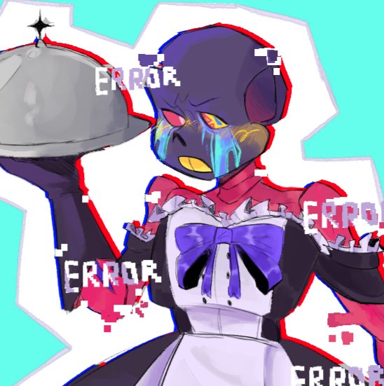 spookyreptile's tweet photo. #Errorsans 

👀 https://t.co/67KTZN2yfx