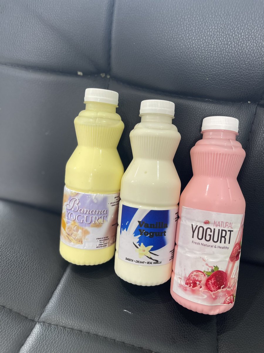Cakes_by_Sixpee's tweet photo. What’s your plan today to tell that special someone you’re thinking about them? 
I have an offer for you
Freshly baked 
12pcs variety cookies 
2 flavors fresh yogurt 
Ghc69.99
3 slots available 
Readily available https://t.co/KEVZCgyO3Q
