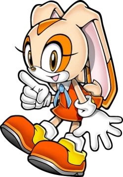 Dumbass Amy tweet media