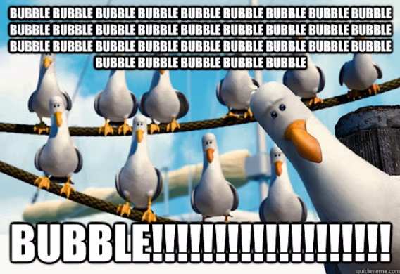 Bubblecoin_RH's tweet photo. https://t.co/RRSoHAz7e4