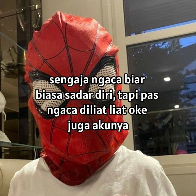 ᵛ tweet media