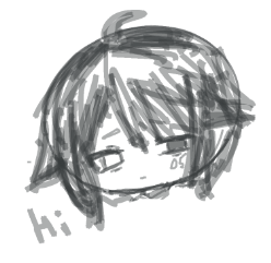 O5ch_'s tweet photo. https://t.co/gHPSAnhPmd