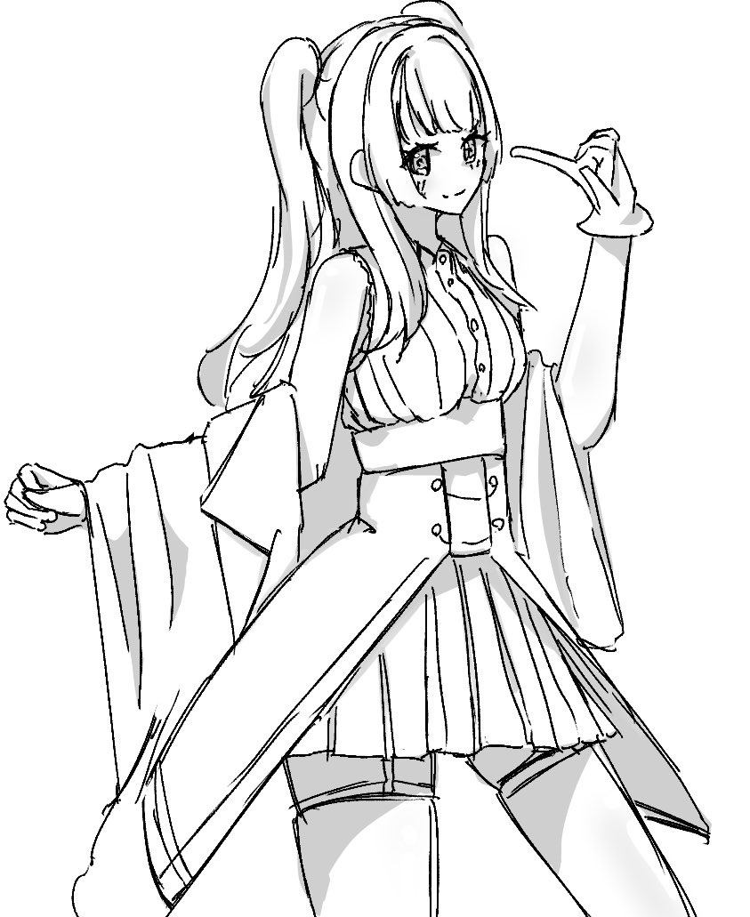 Notez225934's tweet photo. https://t.co/x6RR4gx8sm