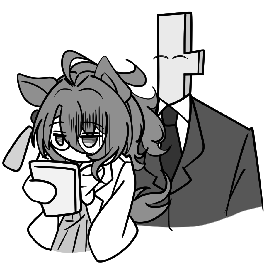 りくきゅー tweet media