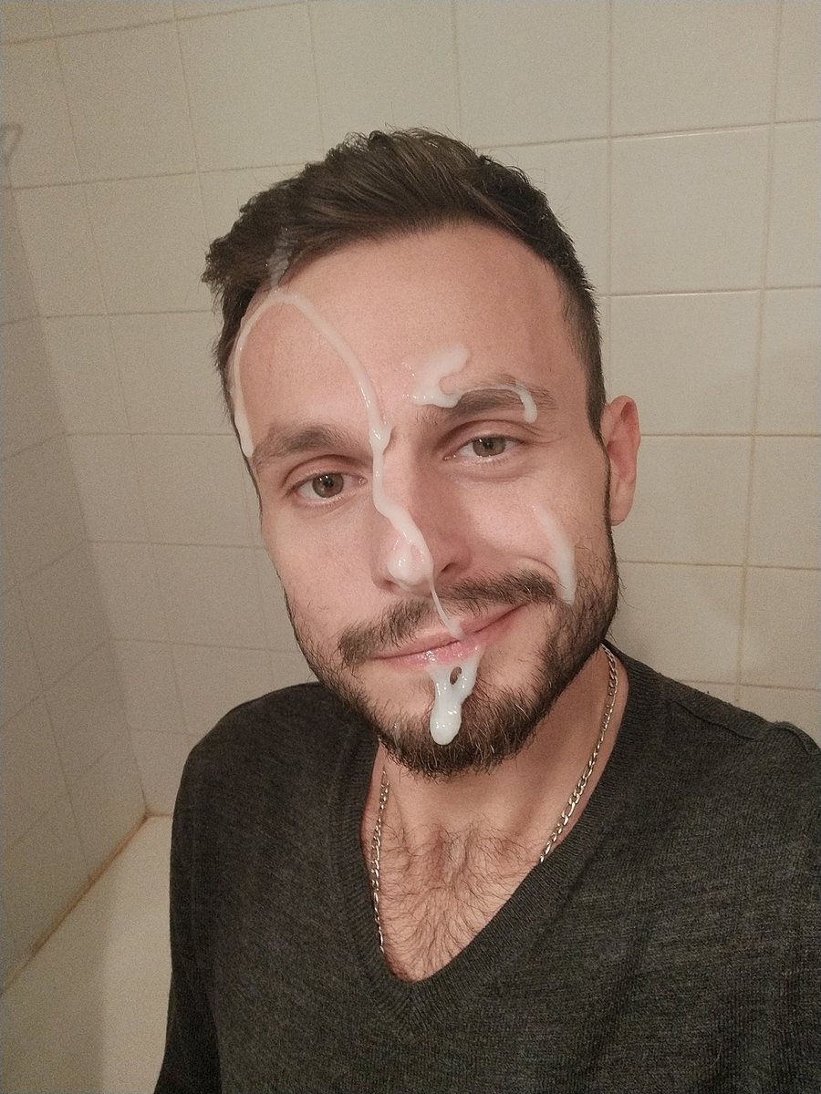 Parisbttm75's tweet photo. Bon 14 juillet à tous 🎉
Un florilège des feux d'artifice 🎇 que j'ai pu recevoir sur la gueule 💦
Vive la France 🇫🇷

#cum #face #onlyfans https://t.co/wOW1Q5QxPs