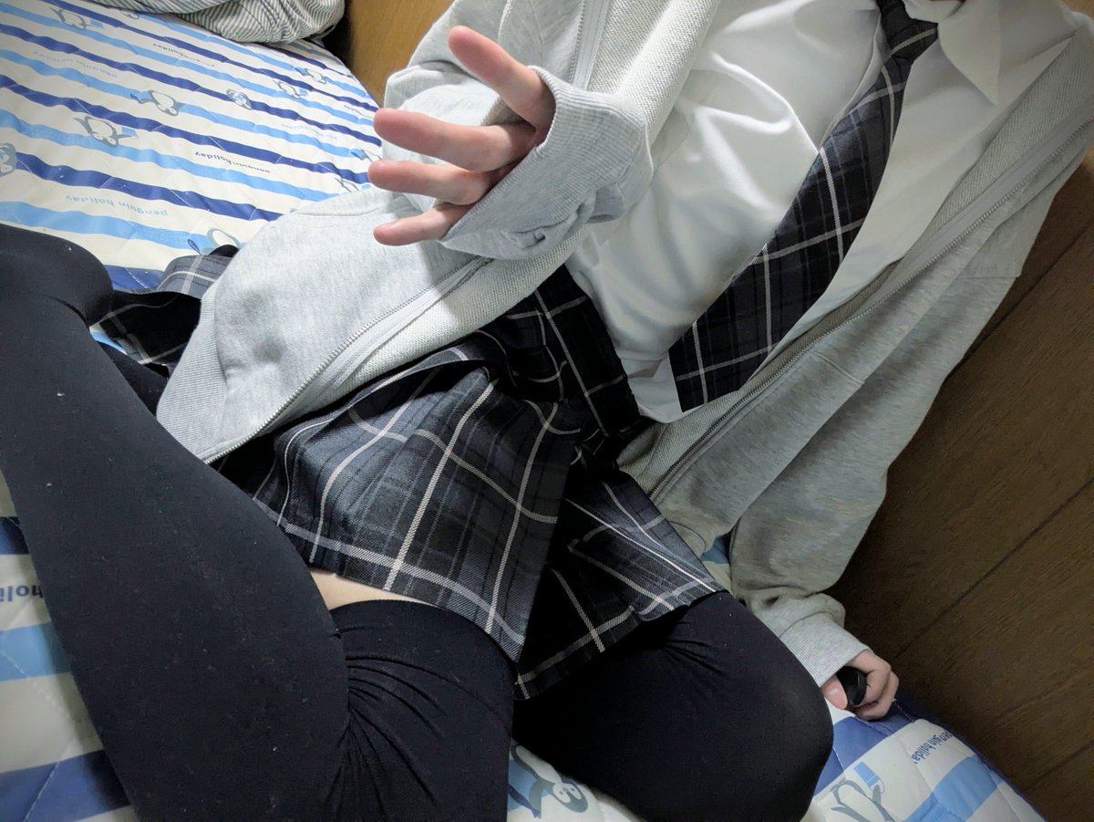 oromiro_do's tweet photo. やほほほ〜い https://t.co/WCzhzlApvP