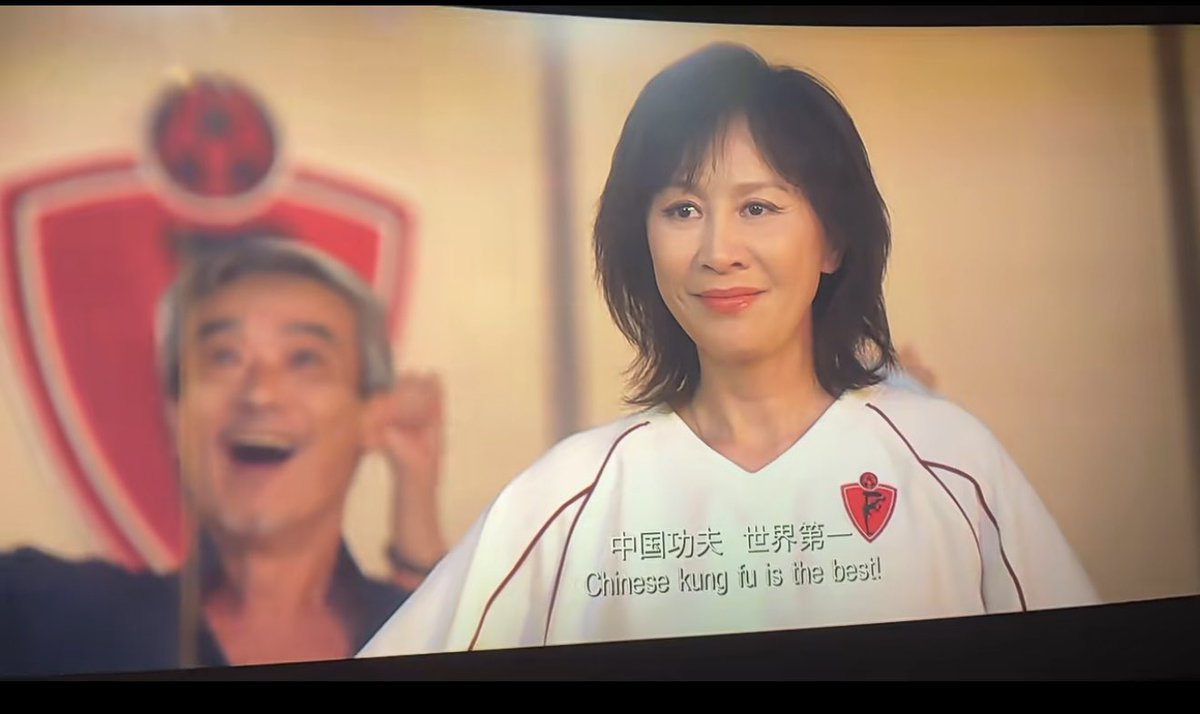 袁袁 tweet media