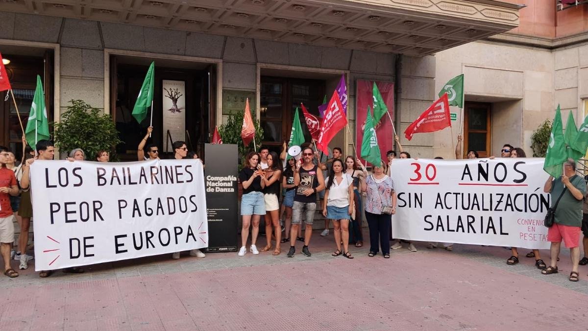FSC-CCOO tweet media