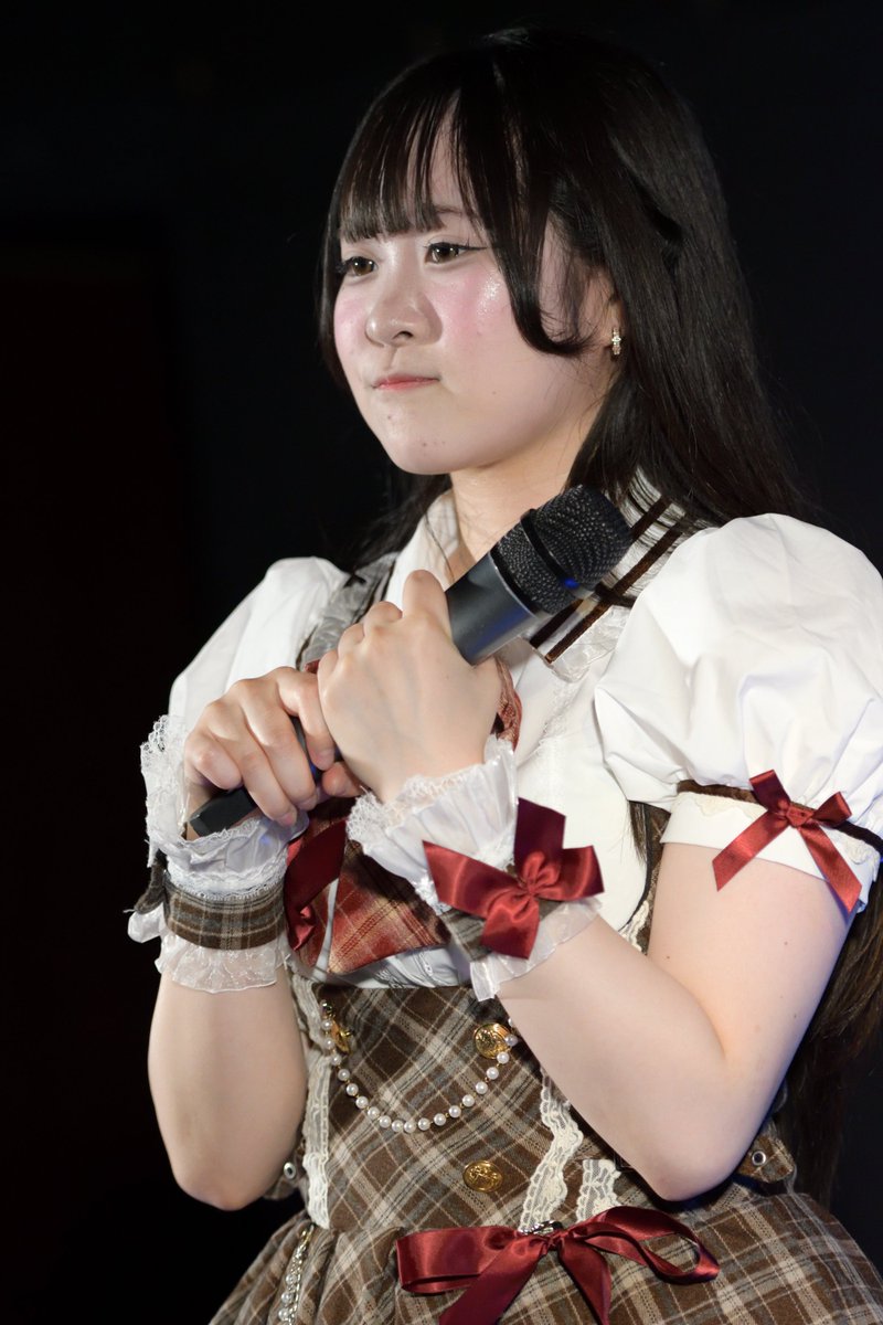 ukiuki_ukky's tweet photo. 2026.7.13 新宿ACE
Tri♡pop 姫川るる
#Tripop
#姫川るる
@ruru__1275 https://t.co/eWnJA8wU4U