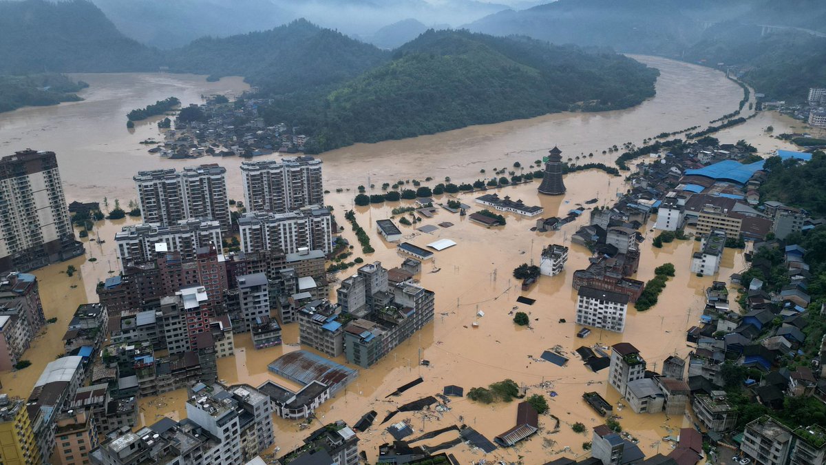 Mosesnoah254's tweet photo. When nature degrades, who actually pays?
It’s rarely the https://t.co/moCnAGmp6B is grassroots communities paying with their health, and future generations paying with their survival. Environmental destruction is a debt we force the most vulnerable to finance.  #ClimateJustice https://t.co/2r3pEt4aFo