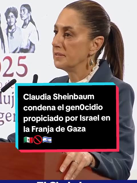 Blurcosp 🇨🇦🇲🇽🇪🇺 tweet media