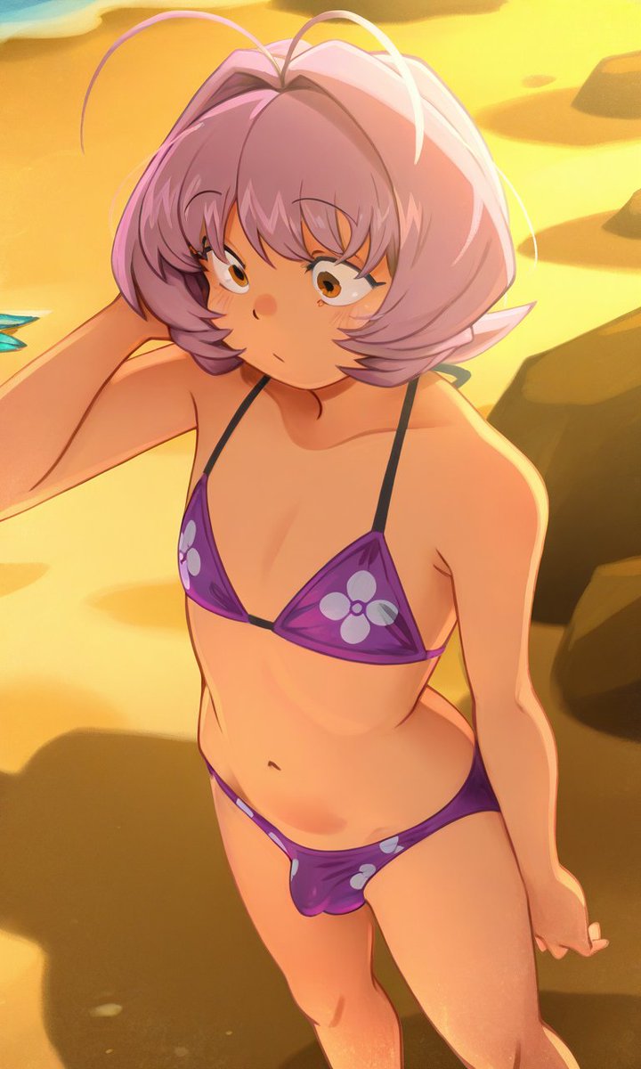 ToonAI_'s tweet photo. estilo: khyleri #AIart #illustrationㅤ #rule34 #animestyle https://t.co/mzMiKjOYhg