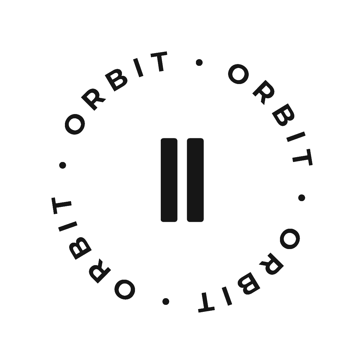 MoniifyBusiness's tweet photo. Your wealth journey starts now. Get actionable financial headlines in your inbox every week.     

Subscribe to MONIIFY Orbit for free 📩https://t.co/YgrOHo88H4 https://t.co/wRHqQDrFAP