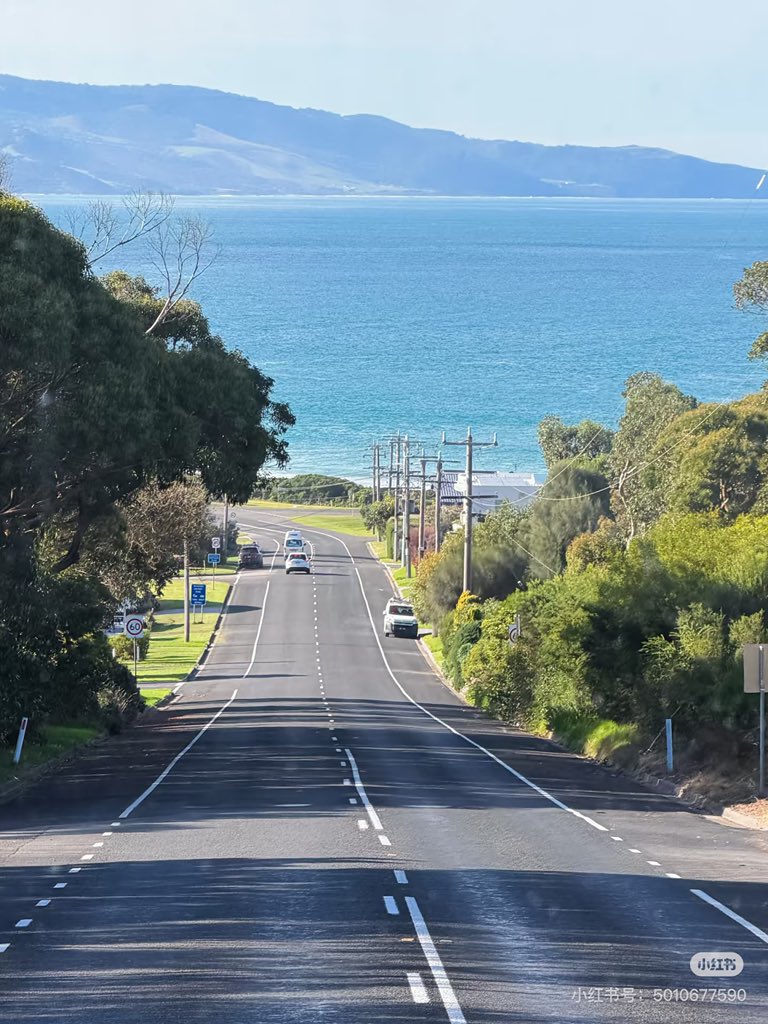 yan320353's tweet photo. 你的世界少了我真的没关系吗？🇦🇺 https://t.co/EyvXZ5D7uY
