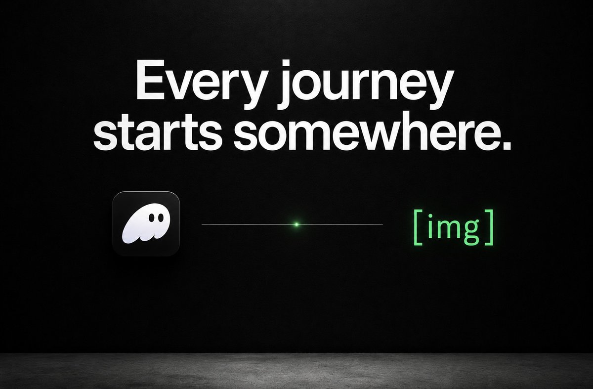 IMGProtocolHQ's tweet photo. Looking to get started with $IMG?

One of the easiest ways to buy, hold, and receive rewards is through Phantom Wallet.

Contract Address
znv3FZt2HFAvzYf5LxzVyryh3mBXWuTRRng25gEZAjh

Hold 50,000+ IMG and keep approximately 0.002 SOL in your wallet for transaction fees.

Eligible holders receive SOL rewards every 6 hours.

Curious how much you could earn?

Use the rewards calculator at https://t.co/ntQGqS0k1i to estimate your rewards based on your holdings and current network activity.

Hold IMG. Earn SOL.

[ img ]