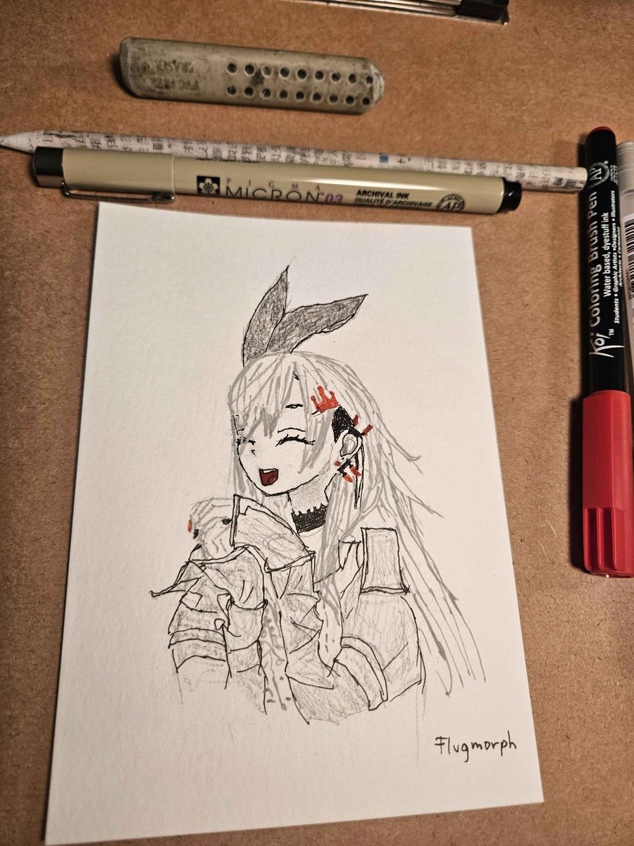 はやし色眼鏡(｀・ω・´)🌃🎤👑 (@deshihayashi) / Posts / X