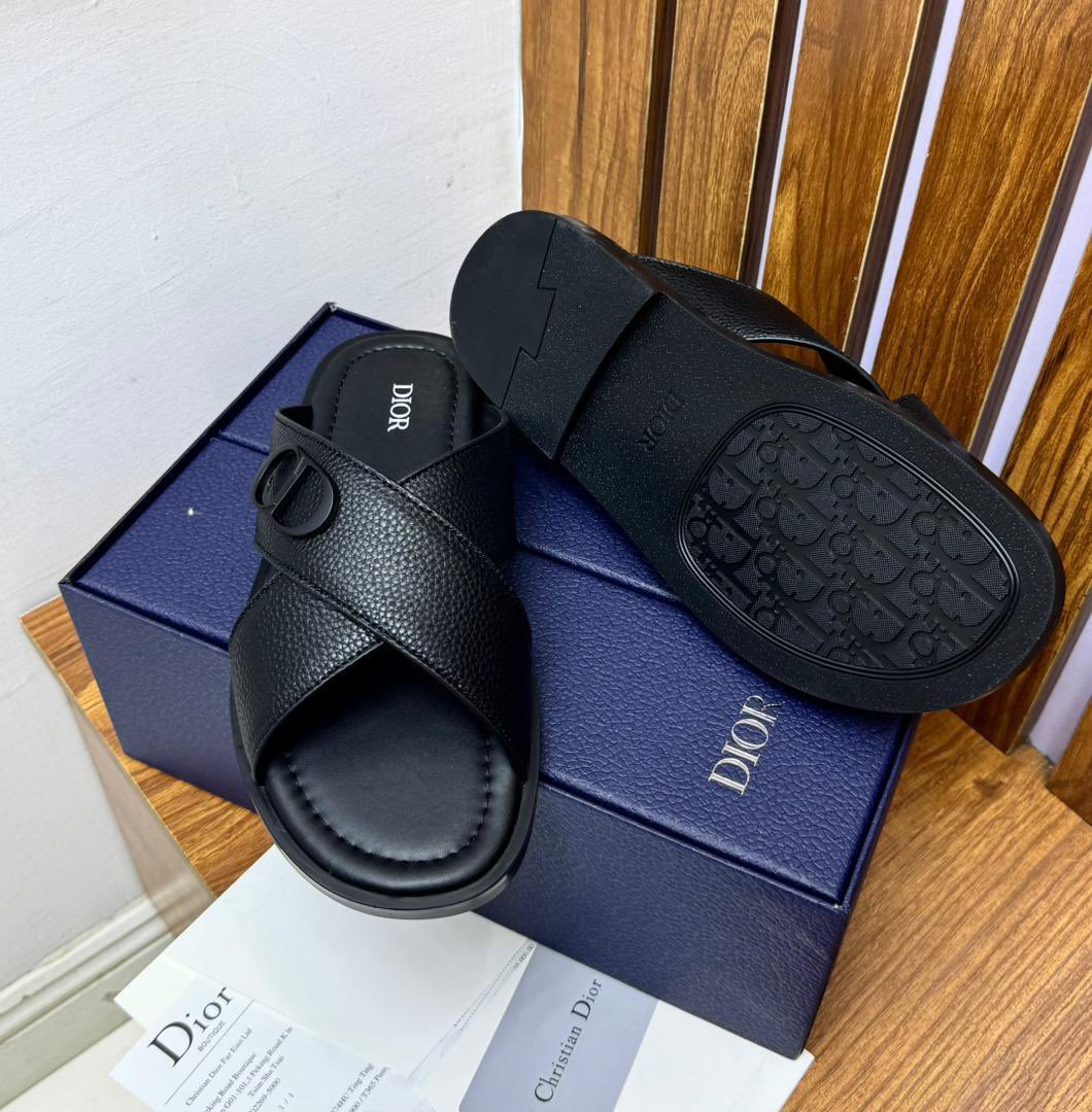 HMSSHOES tweet media
