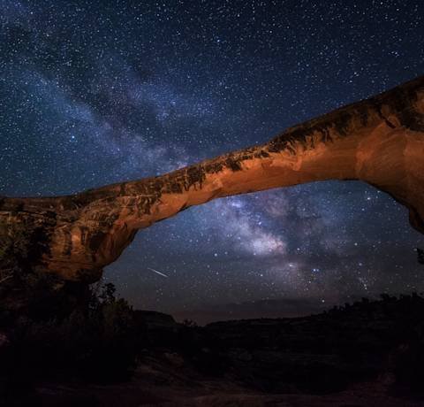 Progressviews's tweet photo. Trump has signed orders dramatically reducing two protected Utah national monuments, reopening millions of acres for development while triggering fresh legal and political battles over conservation.
https://t.co/K6AonbTpkW
#Trump #Utah #Conservation #US #ProgressViews https://t.co/rgCN2qMIng