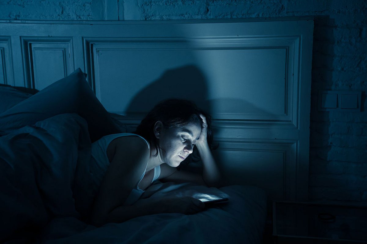christian gross tweet media