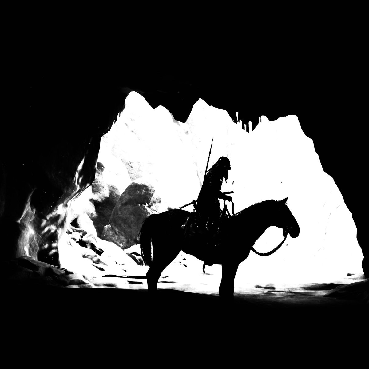 BennyRietveld's tweet photo. Shadow and light

#VirtualPhotography #TPMYotei #ThePhotoMode #VGPUnite #TheCapturedCollective #WorldofVP #VPEclipse  
#VPGamers #PS5Share #VPRT
#GhostOfYōtei
#GhostOfYotei
@SuckerPunchProd
#TheGhostOfNoir https://t.co/3CZk4Cl88Y