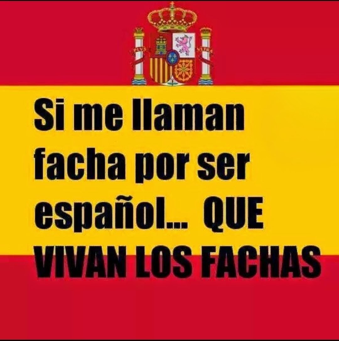 pascuala_1965's tweet photo. Buenos días España https://t.co/DzWIHcv5Xi