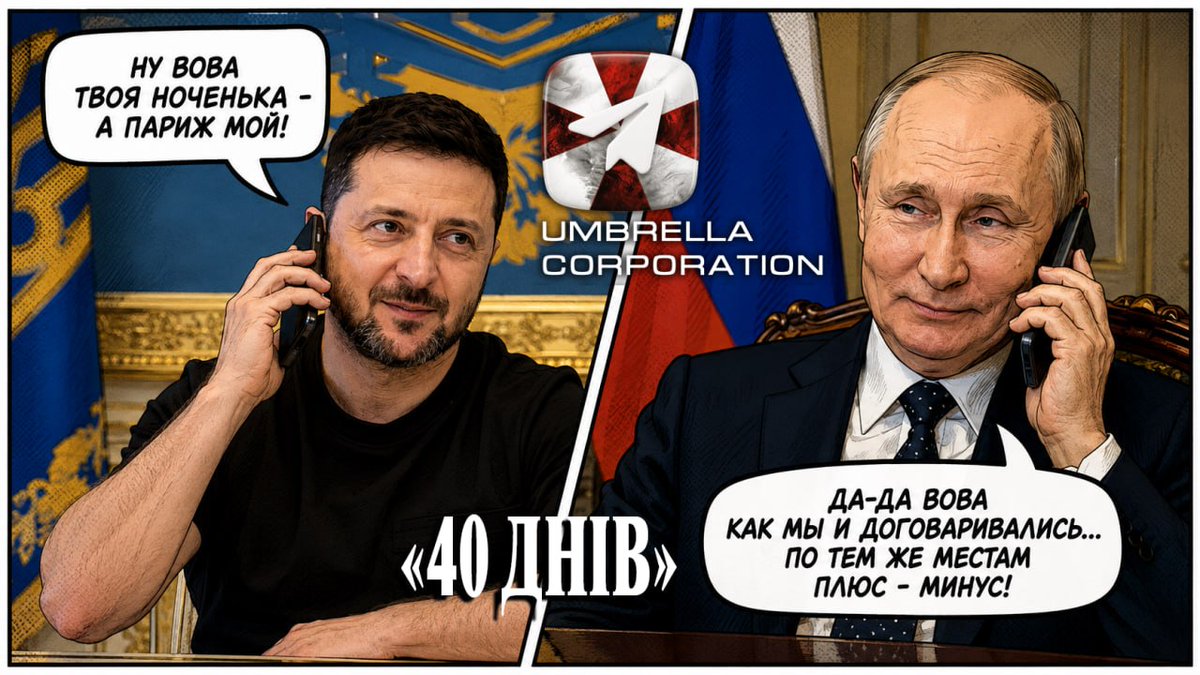 anonymousU81136's tweet photo. @EmmanuelMacron The coalition of the wishing death for Ukrainian people. https://t.co/v1gLo4Q2CX