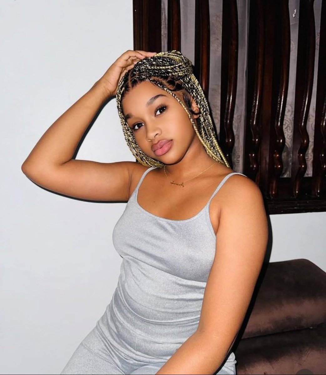 Hafinps's tweet photo. I need a poor boyfriend any One💋🥀🥰 https://t.co/CM4dxyqEEX