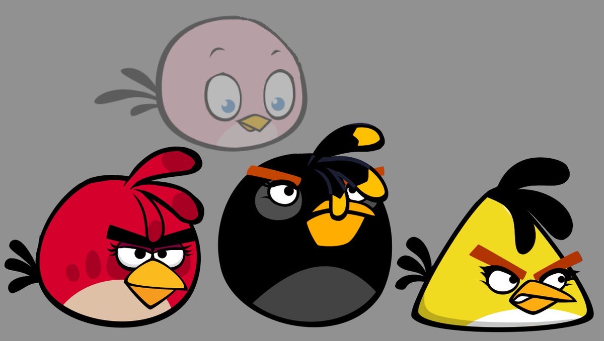 NocturneVines's tweet photo. I have so many questions about my own old ibispaint gallery....................

Tags
#angrybirds https://t.co/bIQSyWXFLS