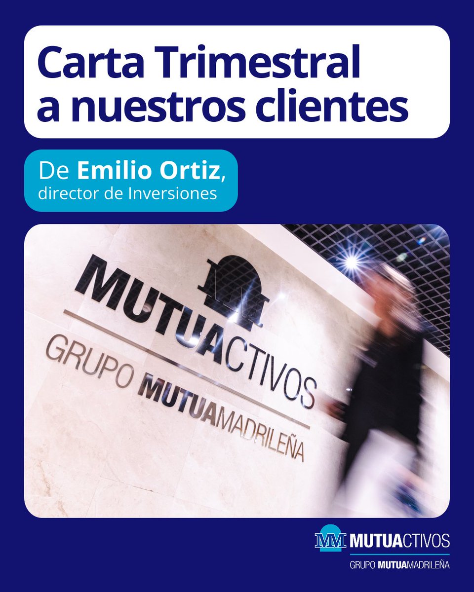 Mutuactivos tweet media