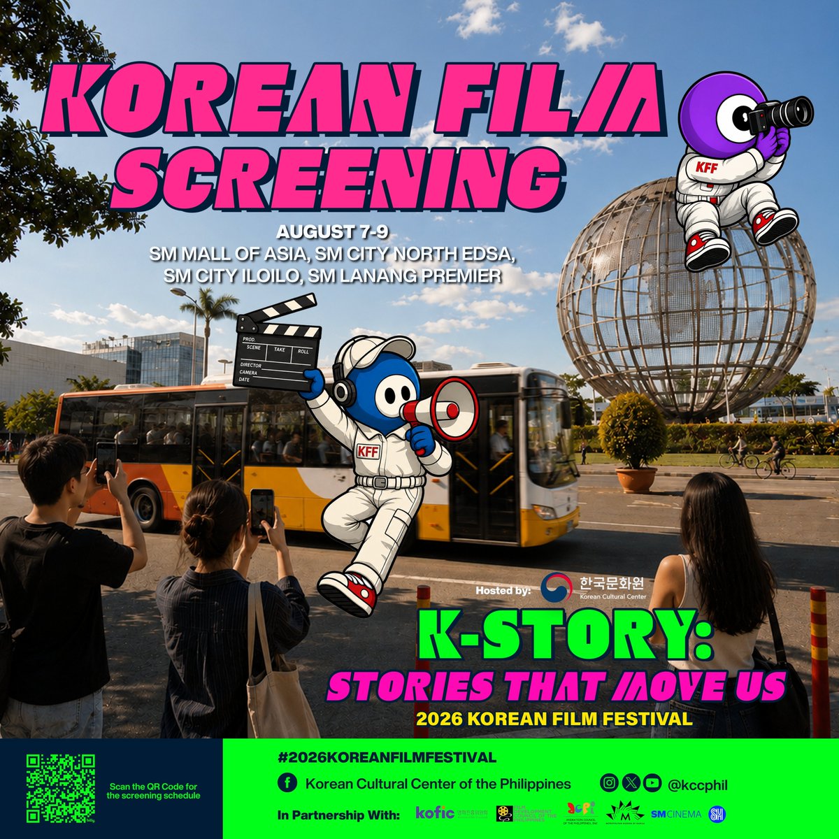 KCC Philippines tweet media