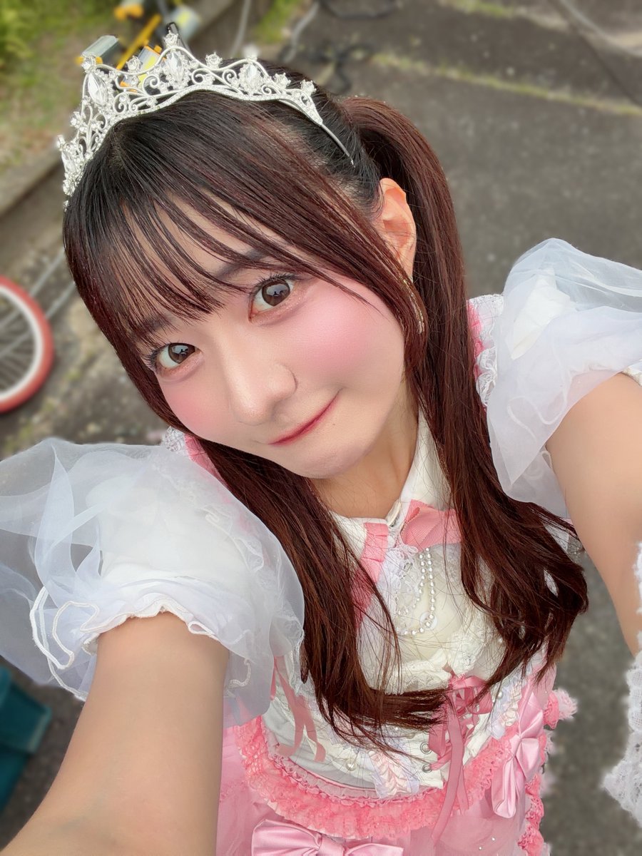 Mirei (@SAKURAG_Mirei) / Posts / X