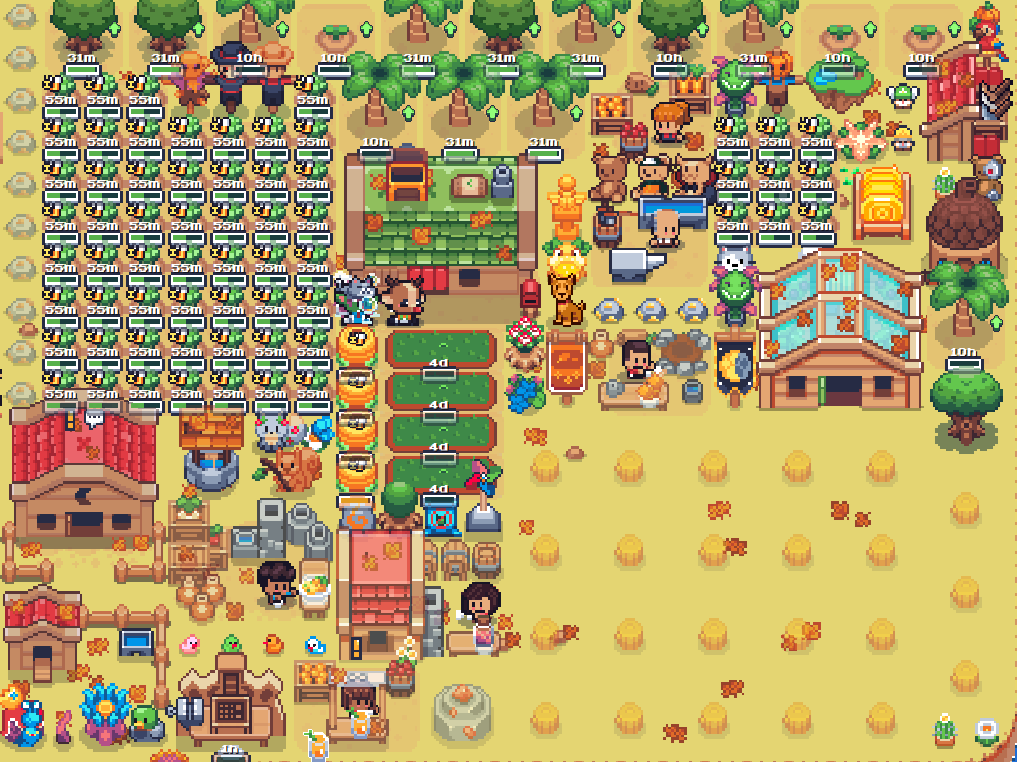 ayafarmaYA's tweet photo. #SunflowerLandFarm|ing your #BiometricData https://t.co/Et1l8km9hH