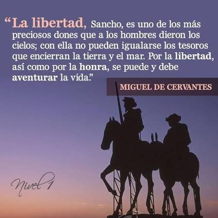 crdelaosa's tweet photo. A los que se han quedado sin abono del Sevilla: NO estéis tristes.

¡Podéis expresaros con TOTAL libertad sin que ningún mamporrero vaya haciendo captura de pantalla de vuestra legítima rabia para que os quiten el abono!

Algo de lo que lamentablemente carecemos los abonados... https://t.co/d0bgcwPFAw