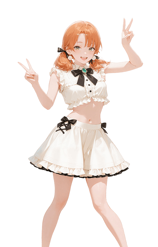 ハンドメイド ぱらぱらりんく様 6699.jp (@6699_jp) / Posts / X